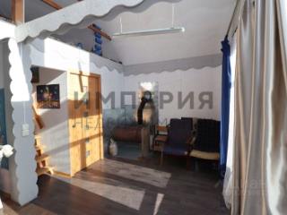 2-этажный дом, 58.6 м², 14 соток