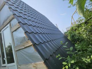 2-этажный дом, 78.2 м², 5.28 соток