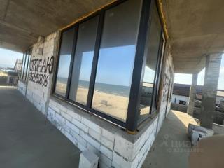 2-этажный дом, 150 м², 2.8 сотки