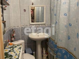 3-этажный дом, 355 м², 9.8 соток