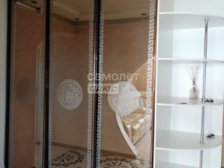 3-комн. квартира, 100 м², 7/10 этаж
