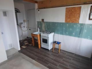 2-комн. квартира, 41.6 м², 2/2 этаж