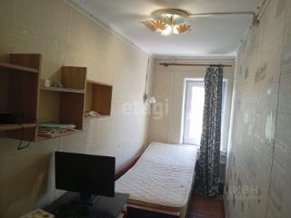 1-этажный дом, 80.9 м², 4.9 сотки