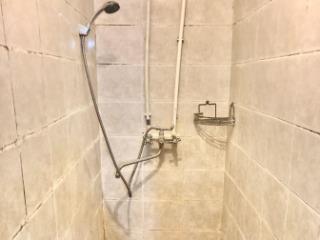 Комната, 40 м², 4-комн.