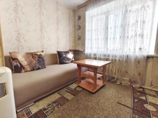 Комната, 12.4 м²