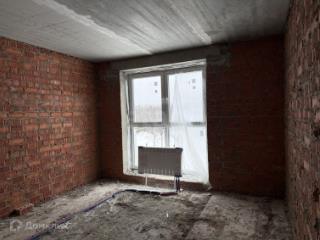 Студия, 24.7 м², 5/10 этаж