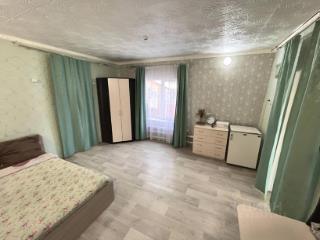 1-этажный дом, 67 м², 12 соток