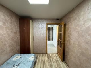 2-комн. квартира, 46 м², 1/8 этаж