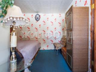  дом, 220 м², 10.46 соток