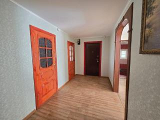 1-этажный дом, 223 м², 14 соток