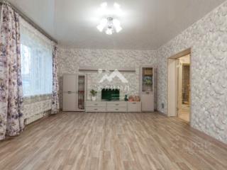2-этажный дом, 151.1 м², 11 соток