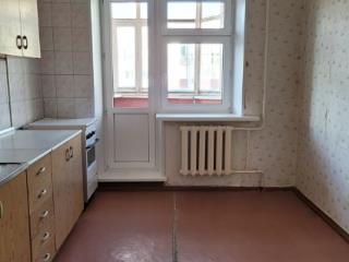 3-комн., Квартира, 81.9 м², 4/5 этаж