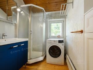 2-этажный дом, 317 м², 10 соток