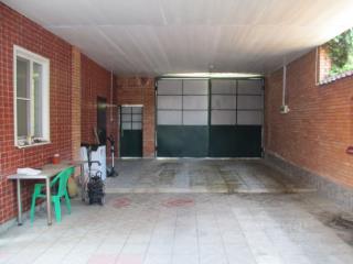 2-этажный дом, 369.3 м², 5 соток