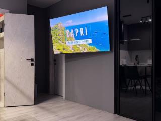 2-комн. квартира, 60 м², 11/25 этаж