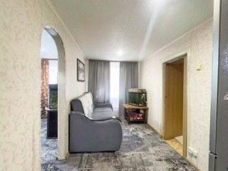 2-этажный дом, 138.3 м², 6.05 соток