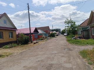 1-этажный дом, 64.1 м², 4.1 сотки