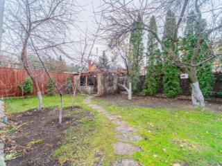 2-этажный дом, 194.9 м², 6 соток