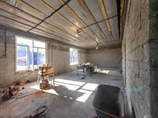 1-этажный дом, 105 м², 8 соток