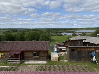  дом, 100 м², 12 соток