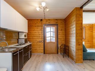 2-этажный коттедж, 116.2 м², 11.5 соток