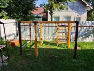 2-этажный дом, 82.5 м², 3.3 сотки