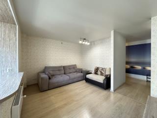 3-комн. квартира, 72 м², 7/16 этаж