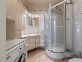 4-комн. квартира, 180 м², 12/12 этаж