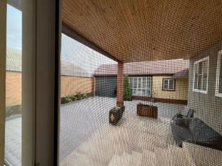 2-этажный дом, 158 м², 6 соток