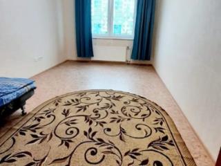 2-комн., Квартира в новостройке, 56.8 м², 3/9 этаж