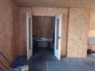 2-этажный дом, 103.3 м², 7.5 соток