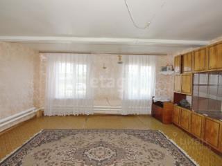 1-этажный дом, 97.3 м², 37.4 соток