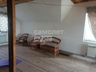 2-этажный дом, 220 м², 27 соток