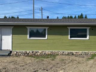  дом, 124 м², 14.7 соток