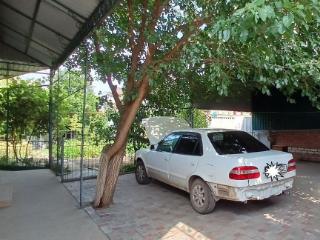  дом, 135.8 м², 6 соток