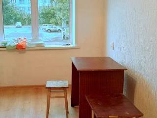 Комната, 44 м², 2-комн.