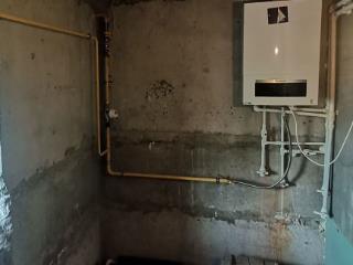  коттедж, 203 м², 5.5 соток