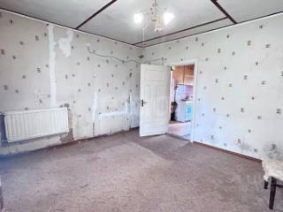 2-этажный дом, 52.5 м², 10 соток