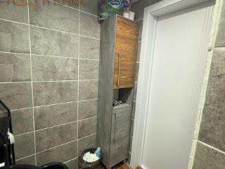  дом, 65.3 м², 6.5 соток