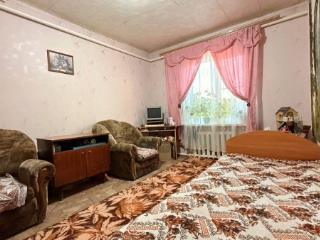 1-этажный дом, 147 м², 31 сотка