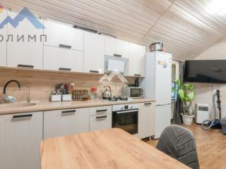 1-этажный дом, 36 м², 20 соток