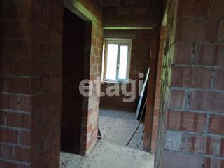 3-этажный дом, 350 м², 12.41 соток