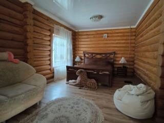 2-этажный дом, 154 м², 8 соток
