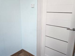 1-этажный дом, 57.2 м², 10 соток