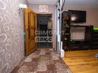 1-этажный дом, 109.7 м², 26 соток