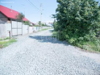 1-этажный дом, 24.5 м², 4.5 сотки