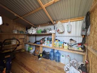 2-этажный дом, 90.8 м², 15 соток