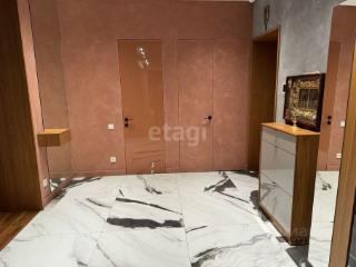 3-комн. квартира, 198 м², 2/12 этаж