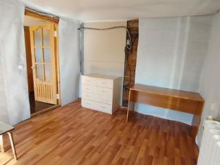  дом, 100 м², 5.3 соток