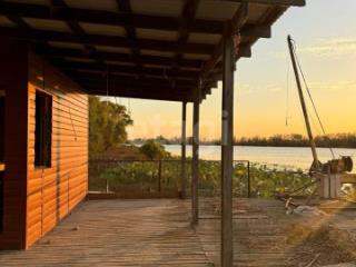 2-этажный дом, 302.5 м², 10 соток